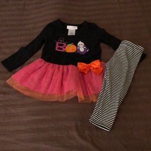 Bonnie Baby Matching Sets - {Bonnie Baby} 2-piece set Bonnie Baby Matching Sets - {Bonnie Baby} 2-piece set